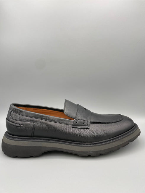 GERARD & RUDOLF MOCCASIN